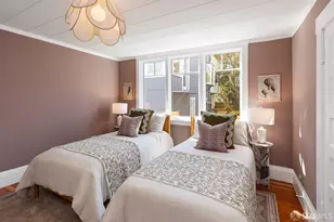 4799 19th St, San Francisco, CA 94114 - Photo 29