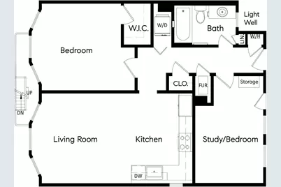 880 26th Avenue #2, San Francisco, CA 94121 - Photo 17