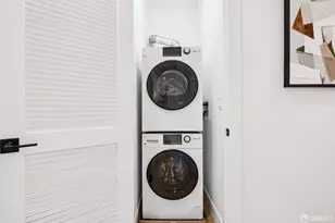 880 26th Ave, San Francisco, CA 94121 - Photo 11