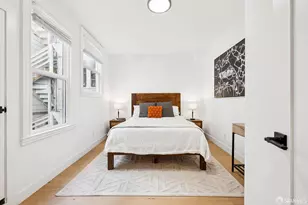 880 26th Ave, San Francisco, CA 94121 - Photo 9