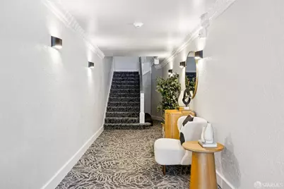 880 26th Avenue #2, San Francisco, CA 94121 - Photo 15