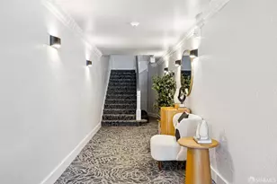 880 26th Ave, San Francisco, CA 94121 - Photo 15