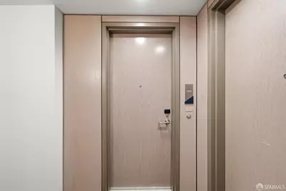 188 W Saint James Street #11016, San Jose, CA 95110 - Photo 3