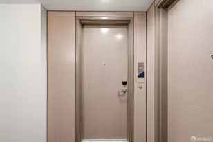 188 W St James St, San Jose, CA 95110 - Photo 3