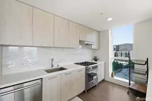 188 W St James St, San Jose, CA 95110 - Photo 11