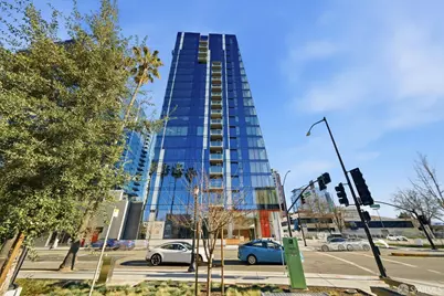 188 W Saint James Street #11016, San Jose, CA 95110 - Photo 1