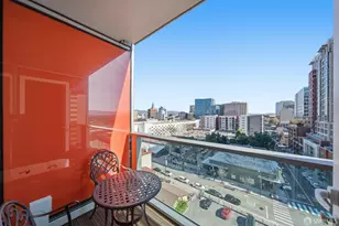 188 W St James St, San Jose, CA 95110 - Photo 19