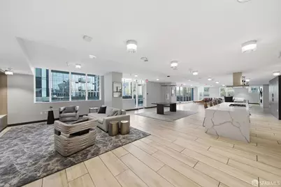 188 W Saint James Street #11016, San Jose, CA 95110 - Photo 31