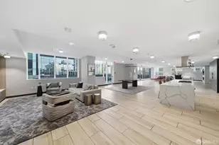 188 W St James St, San Jose, CA 95110 - Photo 31