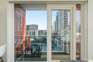 188 W St James St, San Jose, CA 95110 - Photo 23