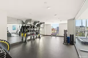 188 W St James St, San Jose, CA 95110 - Photo 25