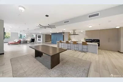 188 W Saint James Street #11016, San Jose, CA 95110 - Photo 33