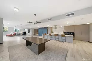 188 W St James St, San Jose, CA 95110 - Photo 33