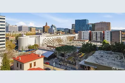 188 W Saint James Street #11016, San Jose, CA 95110 - Photo 21