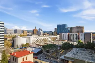 188 W St James St, San Jose, CA 95110 - Photo 21