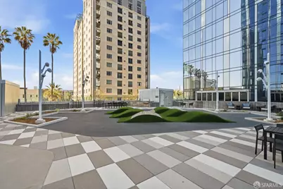 188 W Saint James Street #11016, San Jose, CA 95110 - Photo 29