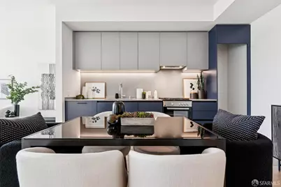 988 Harrison Street #WD5, San Francisco, CA 94107 - Photo 9