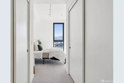 988 Harrison Street #WD5, San Francisco, CA 94107 - Photo 13