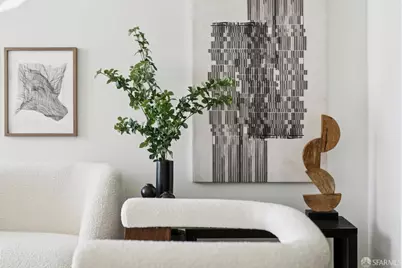 988 Harrison Street #WD5, San Francisco, CA 94107 - Photo 7