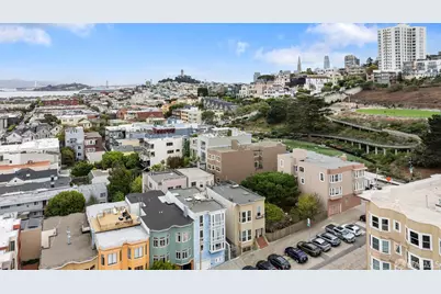 2914-2926 Larkin Street, San Francisco, CA 94109 - Photo 5