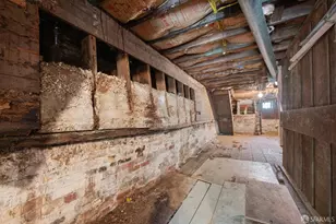 2914-2926 Larkin St, San Francisco, CA 94109 - Photo 33