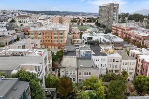 2914-2926 Larkin St, San Francisco, CA 94109 - Photo 41