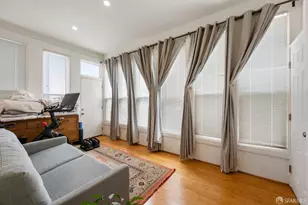 2914-2926 Larkin St, San Francisco, CA 94109 - Photo 23