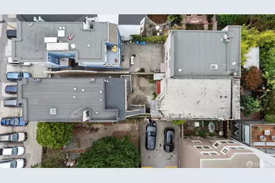 2914-2926 Larkin Street, San Francisco, CA 94109 - Photo 37