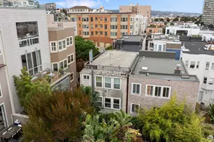 2914-2926 Larkin St, San Francisco, CA 94109 - Photo 3