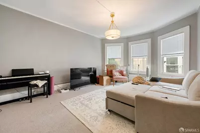 2914-2926 Larkin Street, San Francisco, CA 94109 - Photo 17