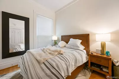 2914-2926 Larkin Street, San Francisco, CA 94109 - Photo 25