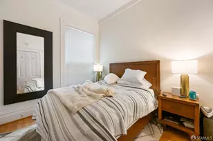 2914-2926 Larkin St, San Francisco, CA 94109 - Photo 25