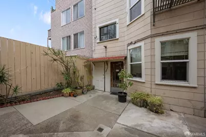 2914-2926 Larkin Street, San Francisco, CA 94109 - Photo 9