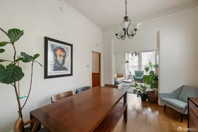 2914-2926 Larkin Street, San Francisco, CA 94109 - Photo 13