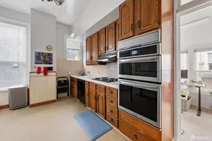 2914-2926 Larkin St, San Francisco, CA 94109 - Photo 31