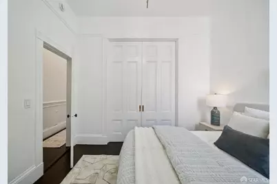 266 Clinton Park, San Francisco, CA 94103 - Photo 17