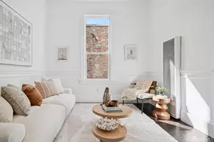 266 Clinton Park, San Francisco, CA 94103 - Photo 1