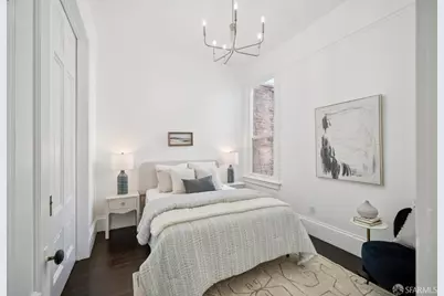 266 Clinton Park, San Francisco, CA 94103 - Photo 15