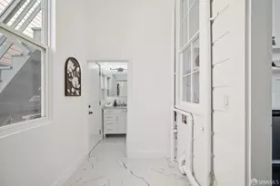 266 Clinton Park, San Francisco, CA 94103 - Photo 11