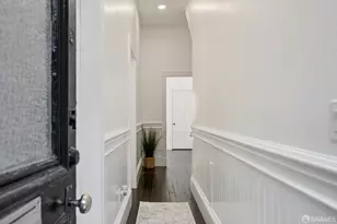 266 Clinton Park, San Francisco, CA 94103 - Photo 23