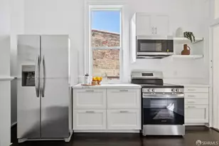 266 Clinton Park, San Francisco, CA 94103 - Photo 7