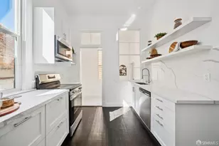 266 Clinton Park, San Francisco, CA 94103 - Photo 5