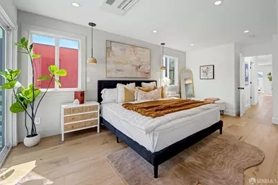 1846 31st Avenue, San Francisco, CA 94122 - Photo 21