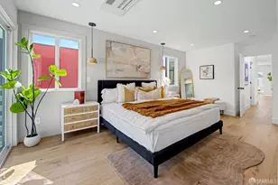 1846 31st Ave, San Francisco, CA 94122 - Photo 21