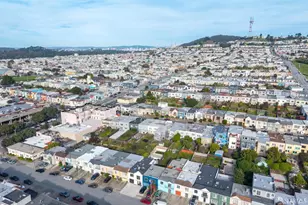 1846 31st Ave, San Francisco, CA 94122 - Photo 73