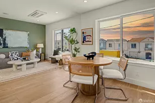 1846 31st Ave, San Francisco, CA 94122 - Photo 67