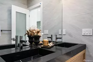 1846 31st Ave, San Francisco, CA 94122 - Photo 33