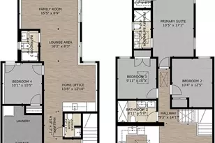 1846 31st Ave, San Francisco, CA 94122 - Photo 85