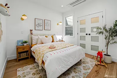 1846 31st Avenue, San Francisco, CA 94122 - Photo 31