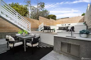 1846 31st Ave, San Francisco, CA 94122 - Photo 59